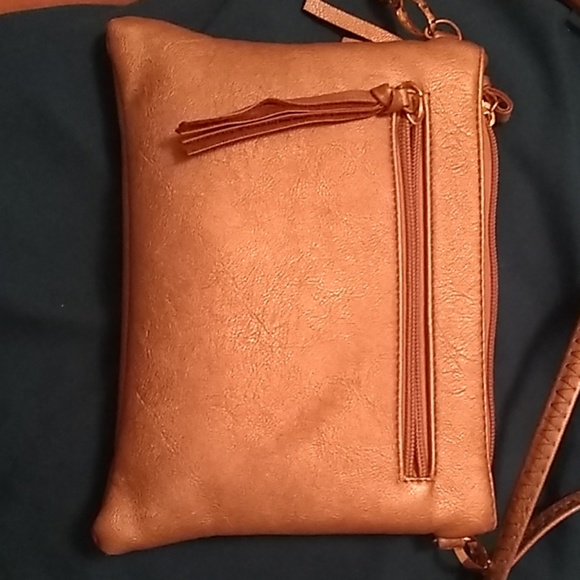 👛 Purse👛 - Picture 6 of 8